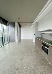Cuscaden Reserve (D10), Condominium #595739891
